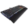 Klawiatura Corsair K70 Rapidfire (Cherry MX Speed, RGB)